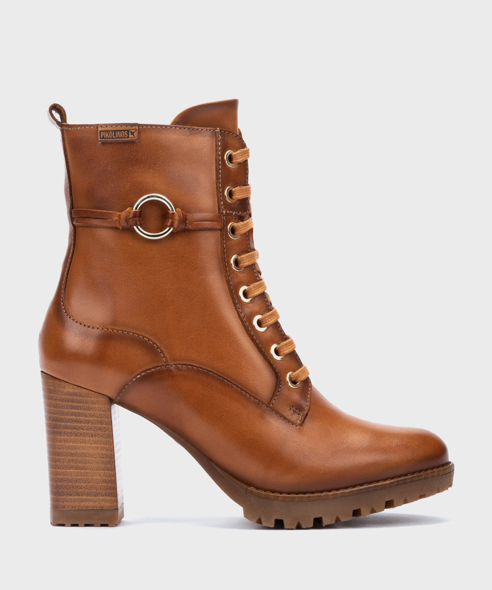 Pikolinos connelly w7m on sale