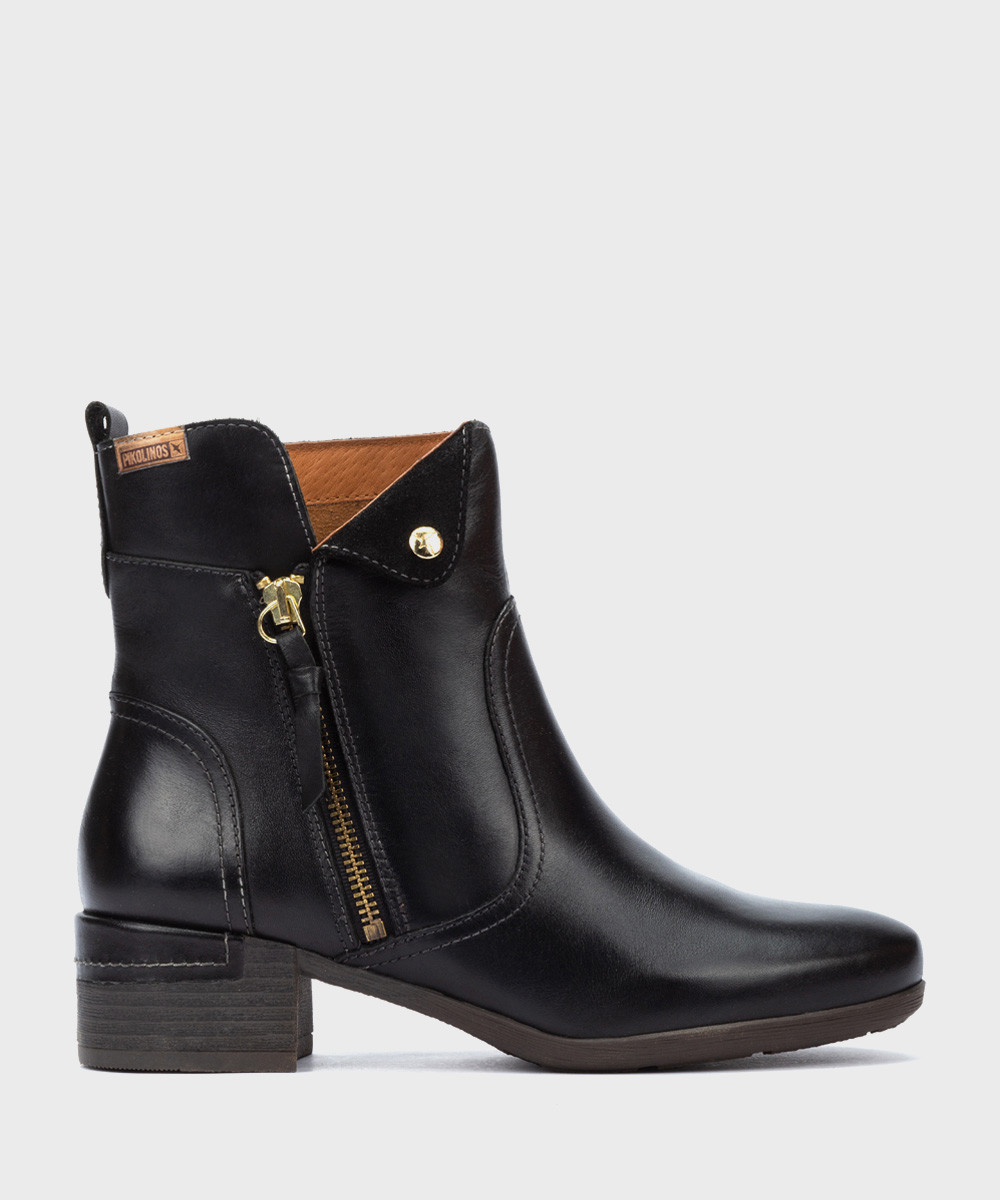 Pikolinos zaragoza w9h new arrivals