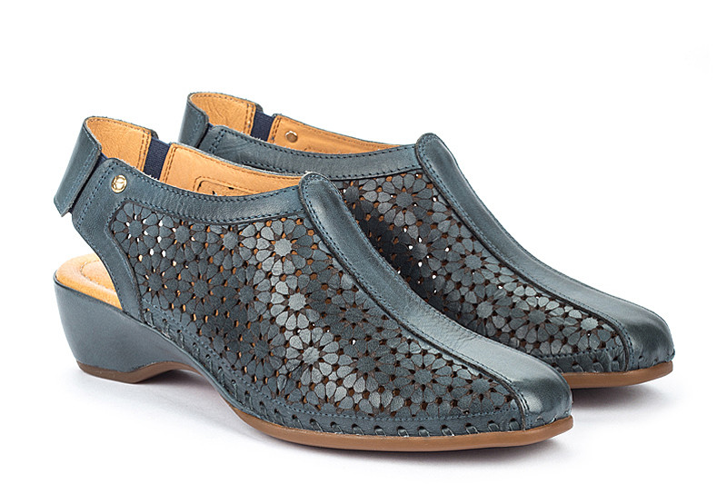 Pikolinos romana shoes online