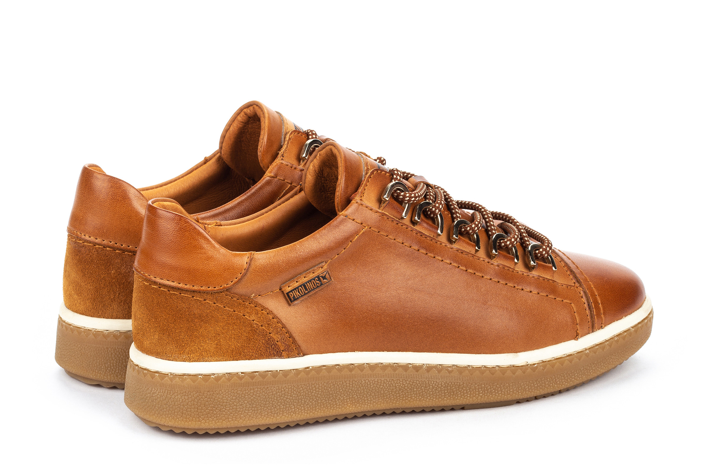 Pikolinos baeza clearance w8v