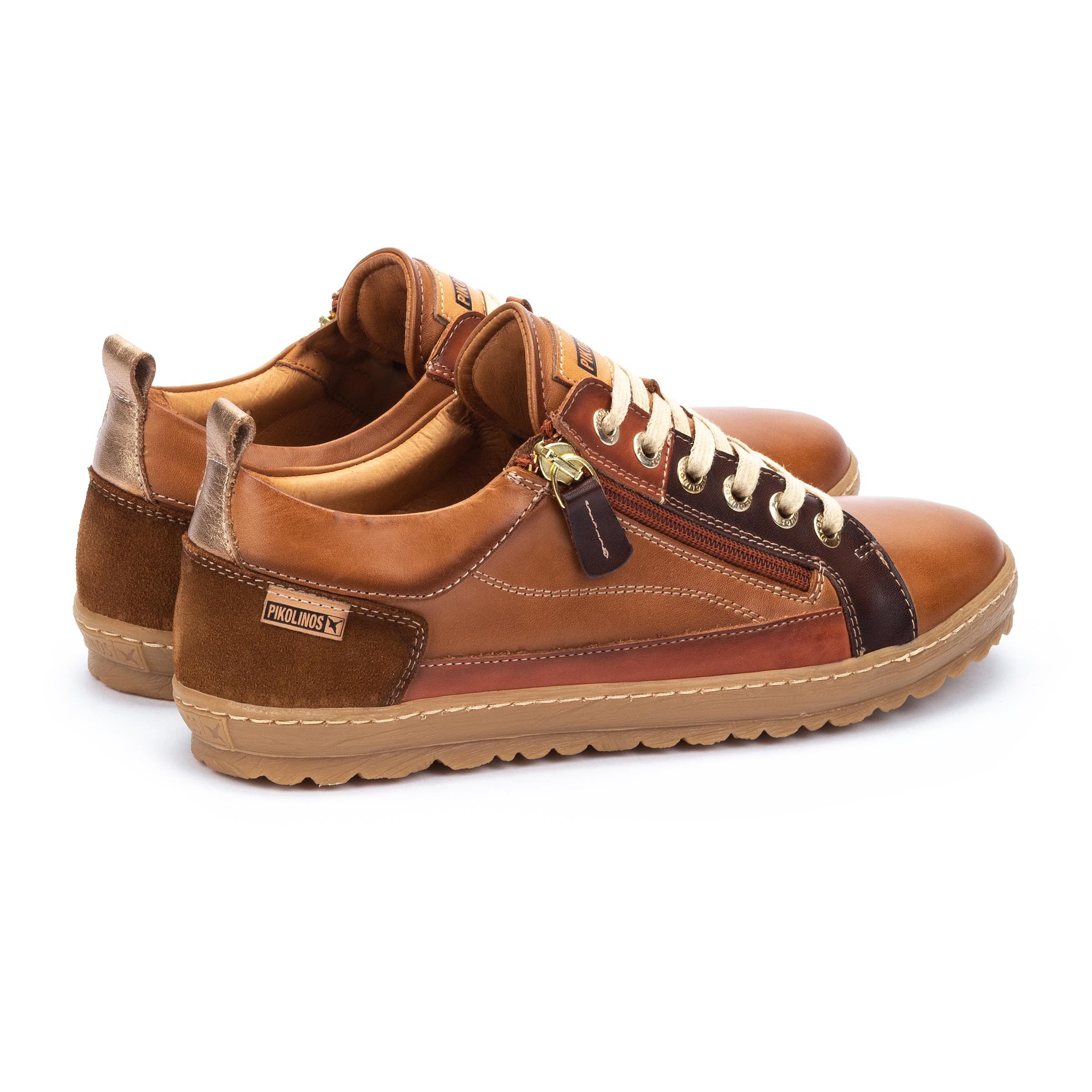 Pikolinos lagos on sale