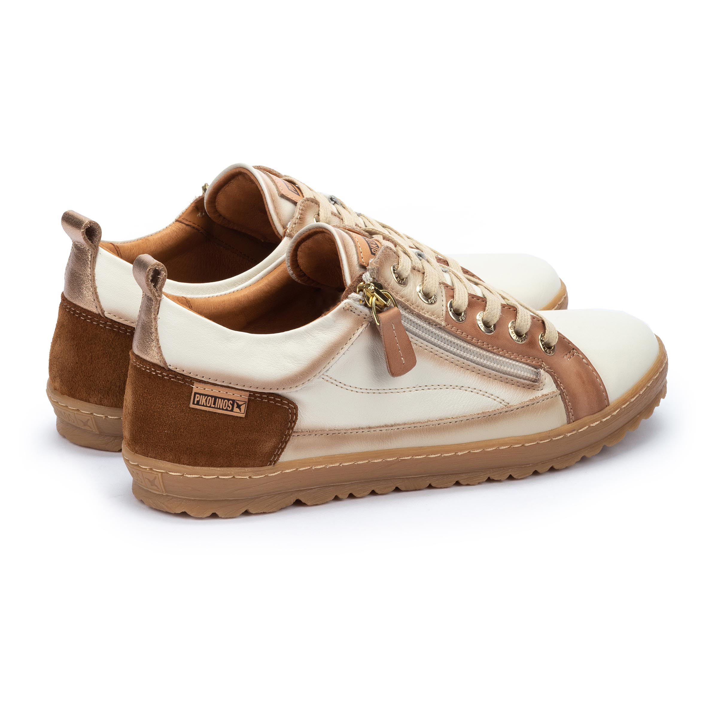 Tenis Pikolinos para mujer