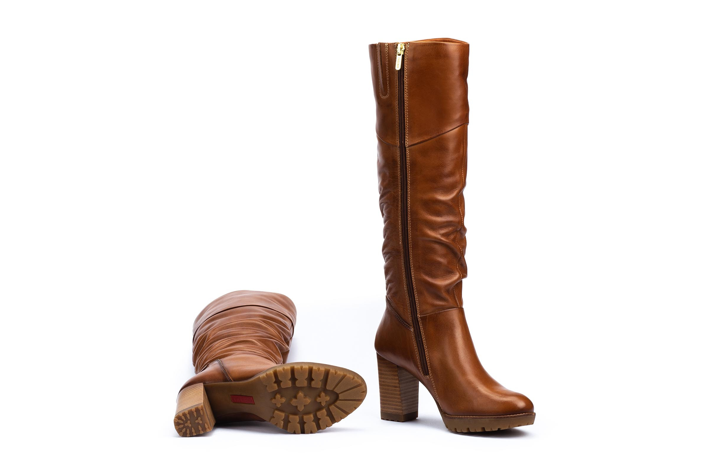 Pikolinos connelly w7m hot sale