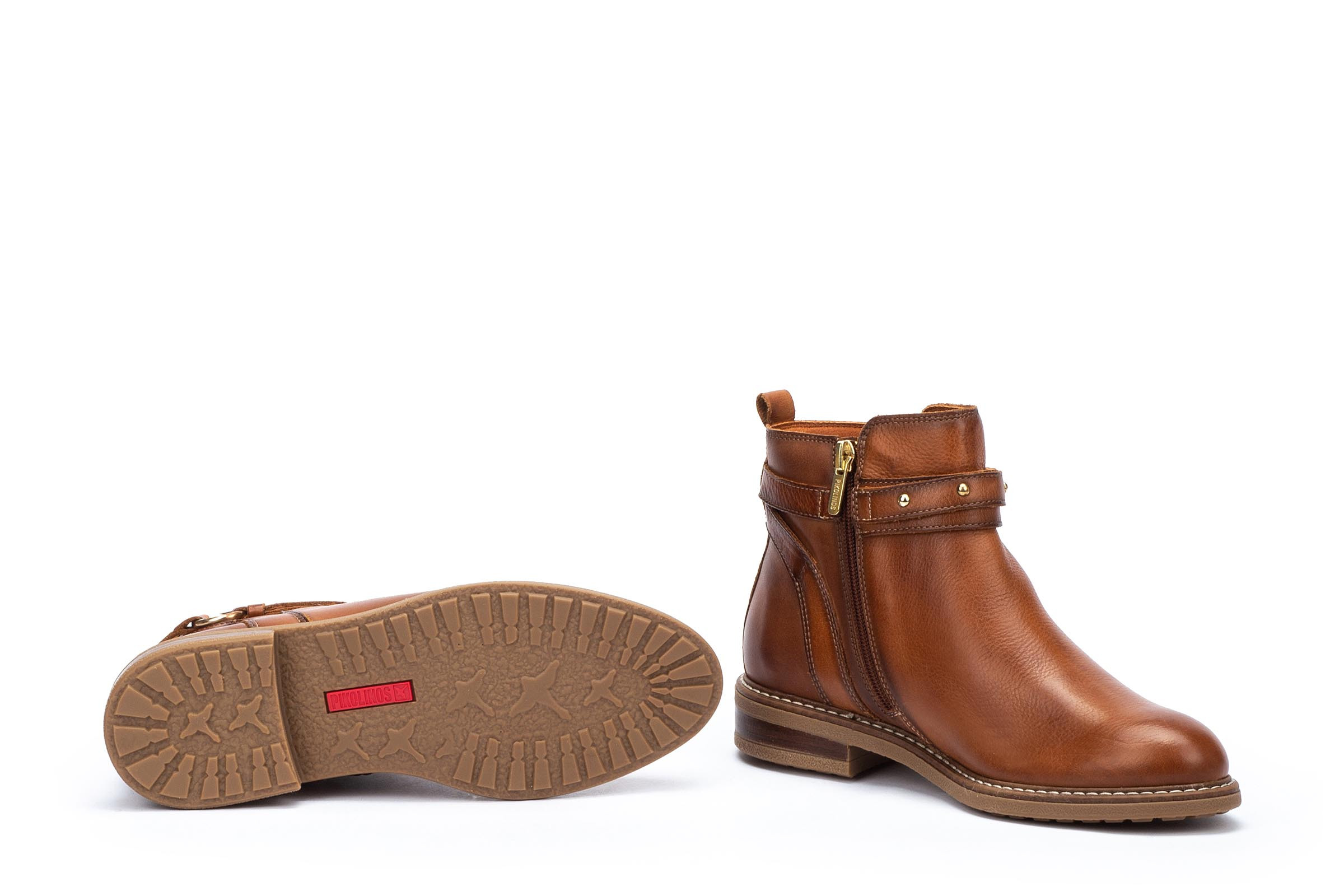 Pikolinos mujer 2019 store