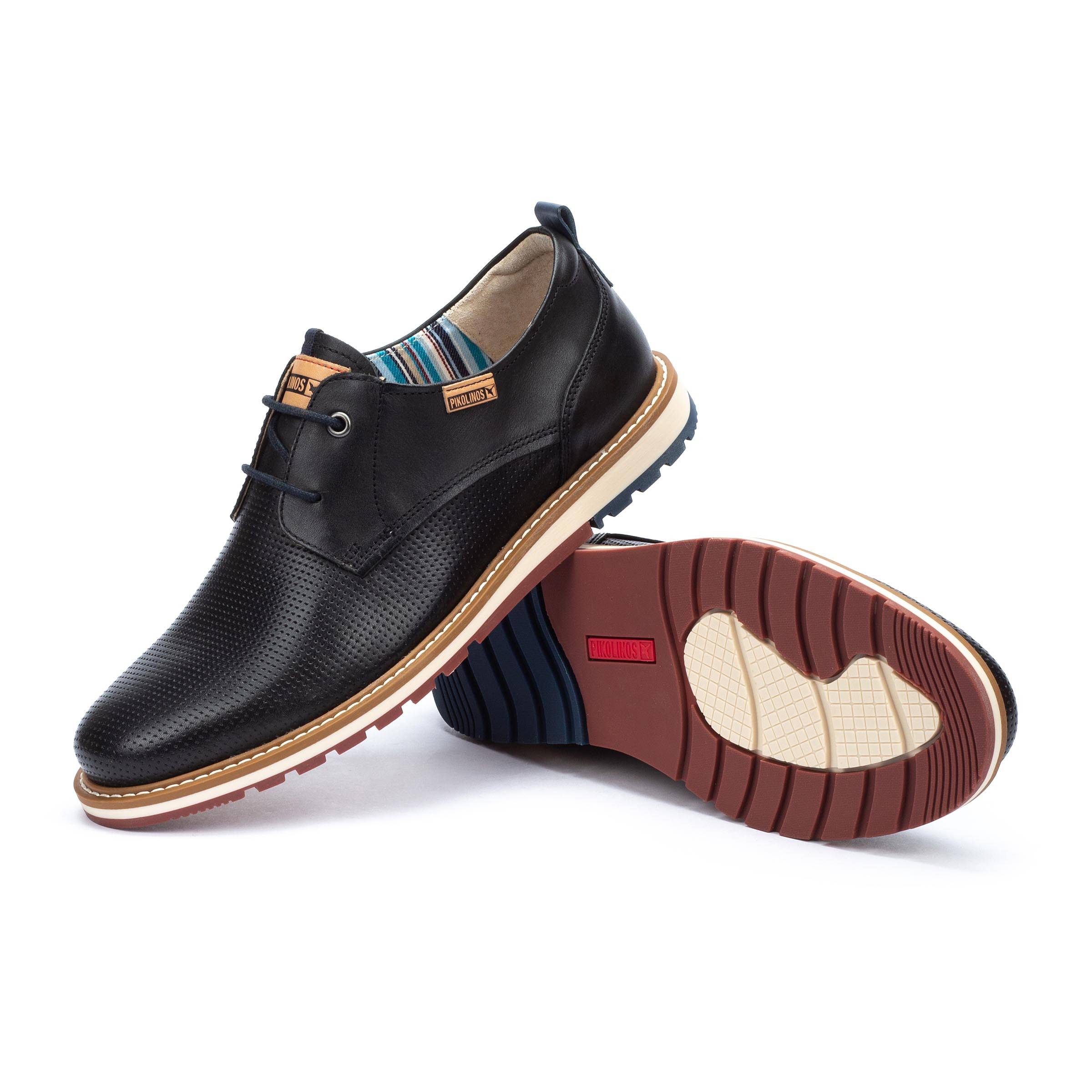 Pikolinos berna m8j on sale