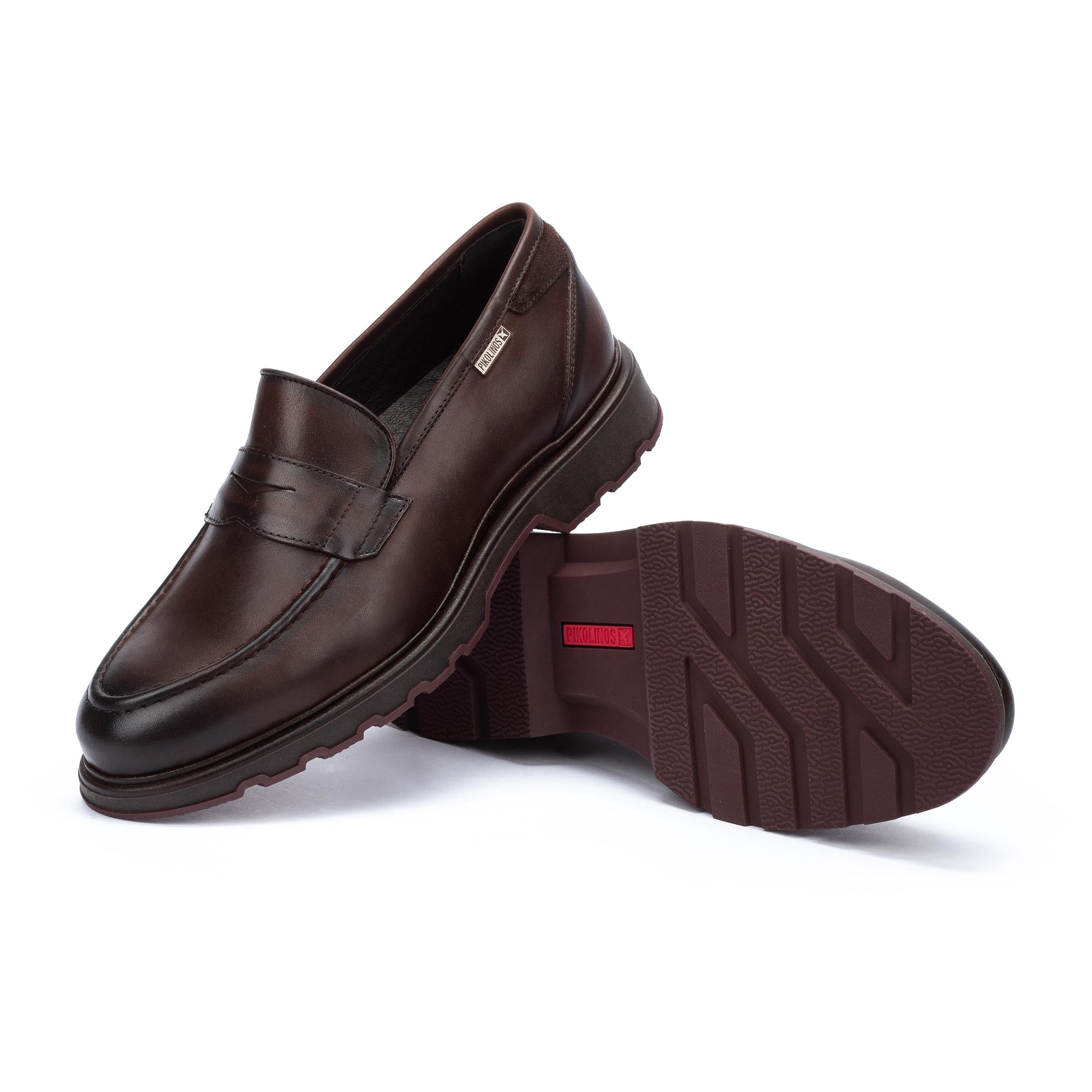 Pikolinos olmo sale