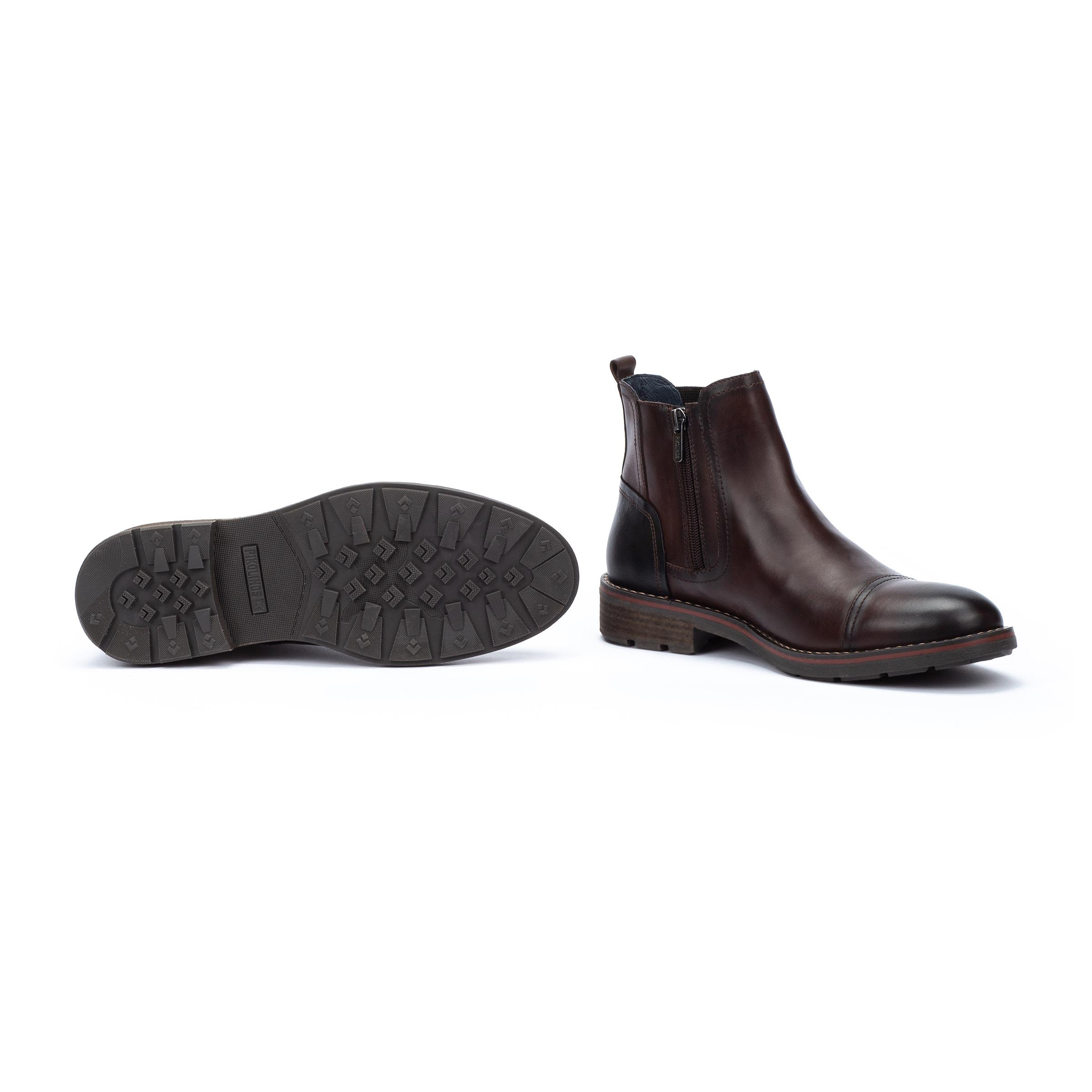 YORK M2M 8022C1 OLMO 43