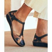 P. VALLARTA 655-0732C5-NAVY BLUE