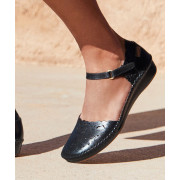                  P. VALLARTA 655-0906-BLACK