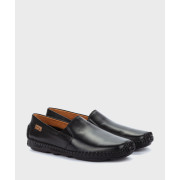                 JEREZ 09Z-5511-BLACK