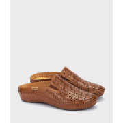 P. VALLARTA 655-4920-BRANDY