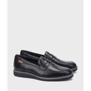                     AVILA M1T-3205-BLACK