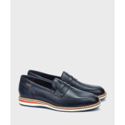                     AVILA M1T-3205-BLUE