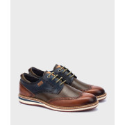   AVILA M1T-4191C1-BRANDY