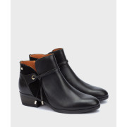 DAROCA W1U-8505-BLACK