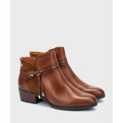 DAROCA W1U-8505-CUERO