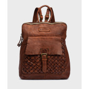                WHA-726-COGNAC