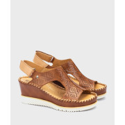 AGUADULCE W3Z-1775C1-BRANDY