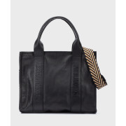                 WHA-354-BLACK