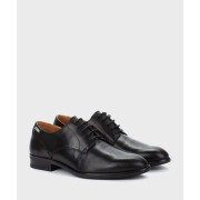                 BRISTOL M7J-4187-BLACK