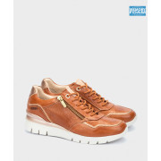                 CANTABRIA W4R-6994-BRANDY