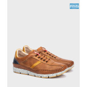 FUENCARRAL  M4U-6046C1-BRANDY