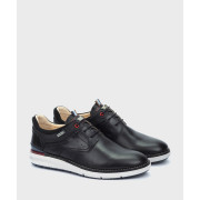                 MANACOR M1A-4276C1-BLACK