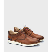                  MANACOR M1A-4276C1-BRANDY