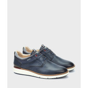                  MANACOR M1A-4276C1-BLUE