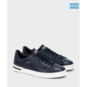                 XATIVA M1K-6307C1-BLUE