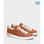                 XATIVA M1K-6307C3-BRANDY