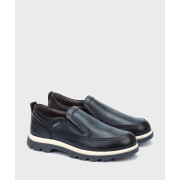                     VIGO M3M-3047C1-BLUE