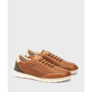                 RIVAS M3T-6302C1-BRANDY