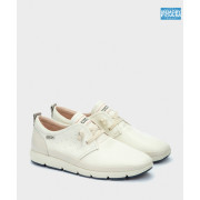                FUENCARRAL M4A-4266C1-OFF WHITE