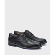 LEON M4V-4130-BLACK