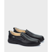                  NAVARRA M8C-3224C1-BLACK