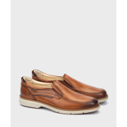                  NAVARRA M8C-3224C1-BRANDY
