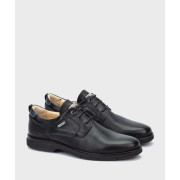                  NAVARRA M8C-4271C1-BLACK