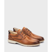                  NAVARRA M8C-4271C1-BRANDY