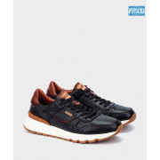                 ARANDA M8R-6239C1-BLACK