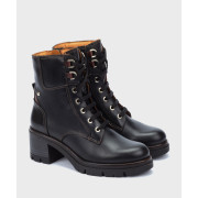                     SORIA W0B-8552C1-BLACK