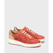                  ARENAS W0C-6621C1-PEACH