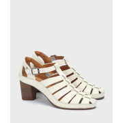 ALMENARA W1E-5702-NATA