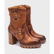                     CERVERA W1J-8791-BRANDY