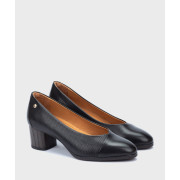                 CALAFAT W1Z-5897-BLACK
