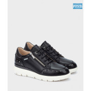                 RUEDA W2A-6596C1-BLACK