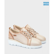                 RUEDA W2A-6596C1-OFF WHITE
