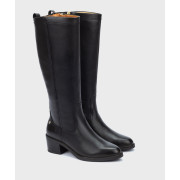               BACAROT W2D-9640-BLACK