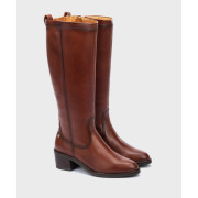                     BACAROT W2D-9640-COGNAC