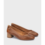                  MIRAVET W3R-5603-BRANDY